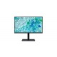 Acer B277U E computer monitor 68.6 cm (27 Acer B277U E computer monitor 68.6 cm (27