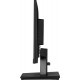 iiyama ProLite 21.5 IPS technology panel with 100Hz refresh rate
