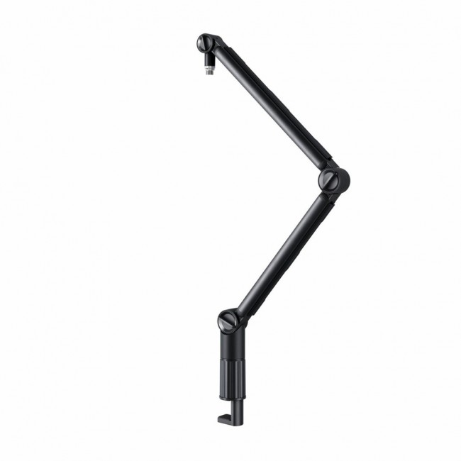 CHERRY NGALE Boom Arm CHERRY NGALE Boom Arm