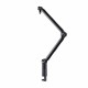 CHERRY NGALE Boom Arm CHERRY NGALE Boom Arm
