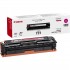 Canon 731 toner cartridge 1 pc(s) Original Magenta Canon 731 toner cartridge 1 pc(s) Original Magenta