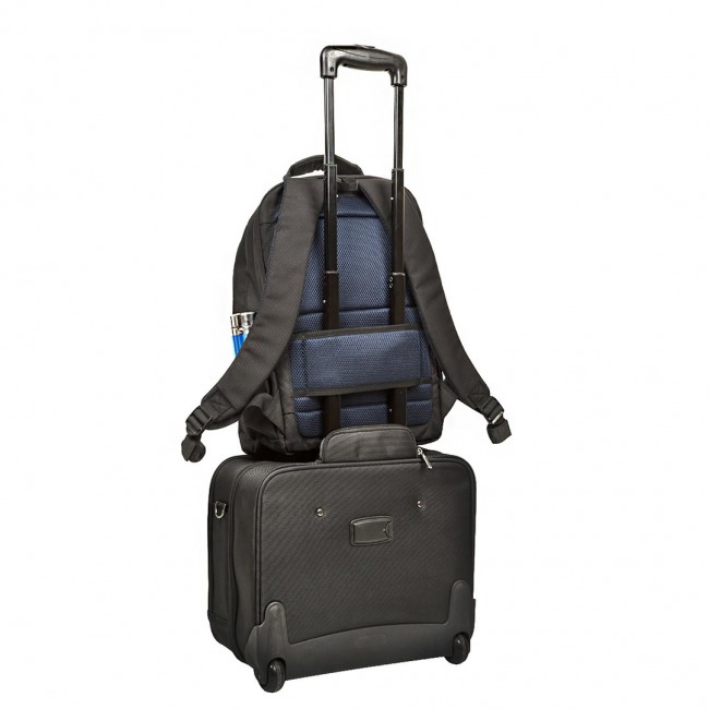 Rivacase 8460 43.2 cm (17