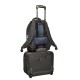 Rivacase 8460 43.2 cm (17