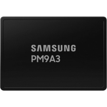 Samsung PM9A3 15.36TB 15.4 TB 2.5