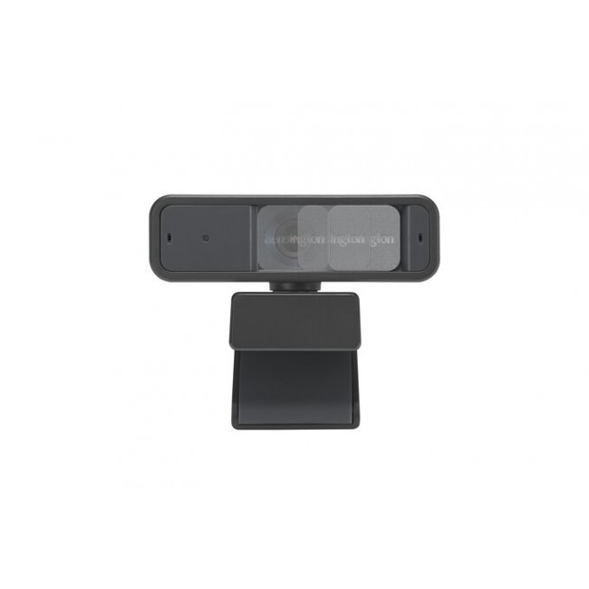 Kensington W2050 Webcam 1080P Kensington W2050 Webcam 1080P