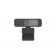 Kensington W2050 Webcam 1080P Kensington W2050 Webcam 1080P