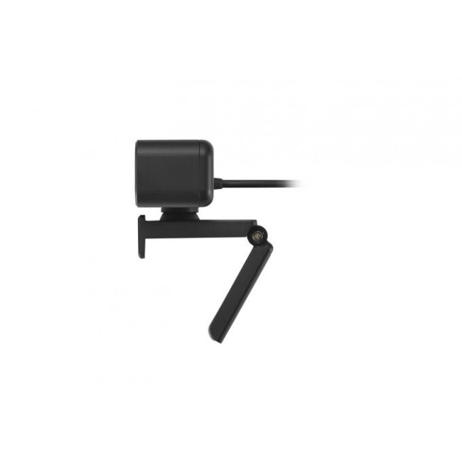 Kensington W2050 Webcam 1080P Kensington W2050 Webcam 1080P