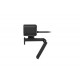 Kensington W2050 Webcam 1080P Kensington W2050 Webcam 1080P