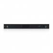 Zyxel XGS2220-30F Managed L3 Black