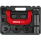 Yato YT-25413 vehicle repair/maintenance Yato YT-25413 vehicle repair/maintenance