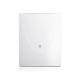 Satel ARU-200 radio repeater Satel ARU-200 radio repeater