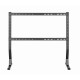 Gembird TVS-D90F-01 Tabletop TV stand, 45
