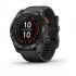 Garmin f nix 7X Pro 3.56 cm (1.4