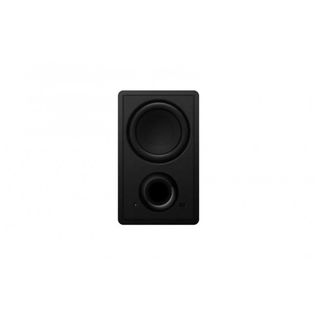 Soundbar TCL Q Q65H 5.1 Channel 580 W Black Soundbar TCL Q Q65H 5.1 Channel 580 W Black