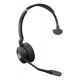 Jabra Engage 75 SE - Mono, EMEA Jabra Engage 75 SE - Mono, EMEA