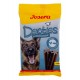 JOSERA Denties Poultry with blueberries - Dog treat - 180g JOSERA Denties Poultry with blueberries - Dog treat - 180g