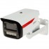 IP Camera IPC-HFW2649M-S-LED-0360B