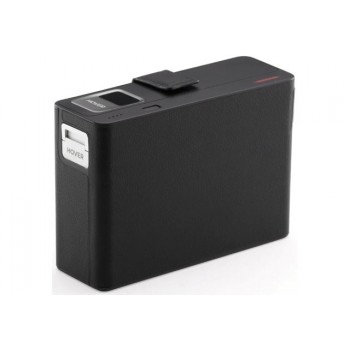 HOVERAir Powercase - power supply case