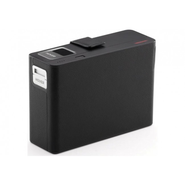 HOVERAir Powercase - power supply case HOVERAir Powercase - power supply case