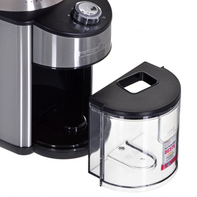 Proficook coffee grinder PC-EKM 1205 Proficook coffee grinder PC-EKM 1205