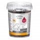 PLATINUM Fit-Sticks Chicken+Rabbit - dog treat - 300g PLATINUM Fit-Sticks Chicken+Rabbit - dog treat - 300g