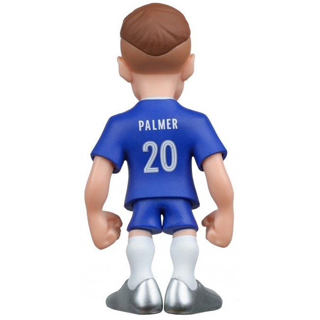 MINIX CHELSEA - COLE PALMER MINIX CHELSEA - COLE PALMER