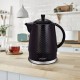 Maestro MR-069 electric kettle 1.5 L 1500 W Black Maestro MR-069 electric kettle 1.5 L 1500 W Black
