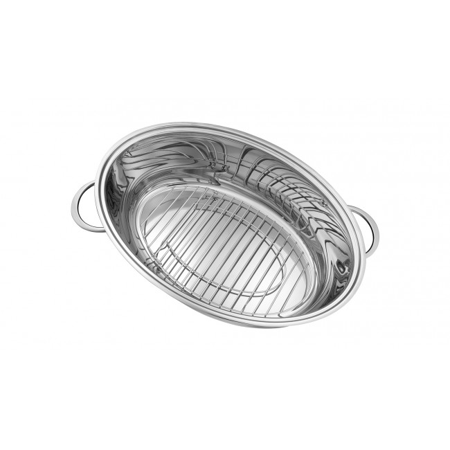 Zwilling Plus Baking Dish - 8.5 ltr