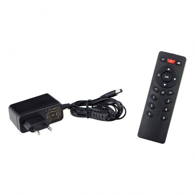 Albrecht DR 865 Senior Digital Radio Albrecht DR 865 Senior Digital Radio