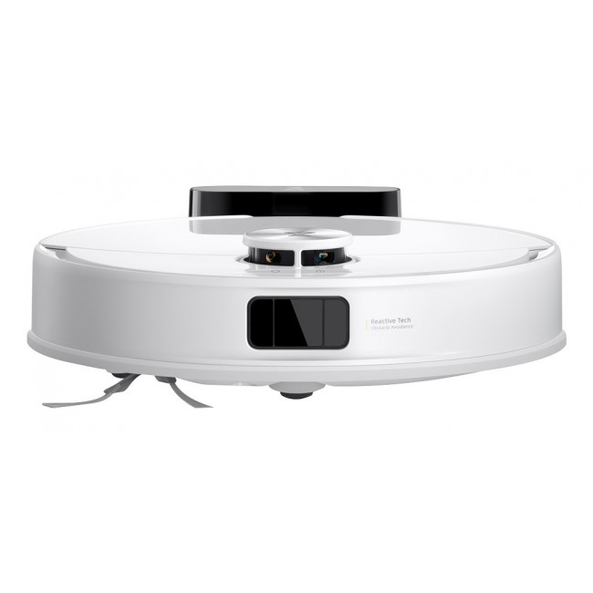 Roborock Q10 VF Cleaner White Roborock Q10 VF Cleaner White