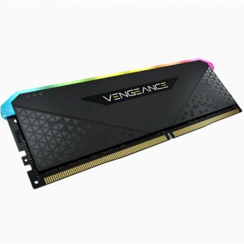 Corsair Vengeance RGB CMG16GX4M1E3200C16 memory module 16 GB 1 x 16 GB DDR4