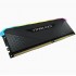 Corsair Vengeance RGB CMG16GX4M1E3200C16 memory module 16 GB 1 x 16 GB DDR4