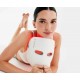 TheraBody TheraFace Mask Glo LED facial care mask