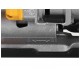 DeWALT DW331K power jigsaw 701 W