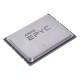 AMD EPYC 9255 processor 3.25 GHz 128 MB L3