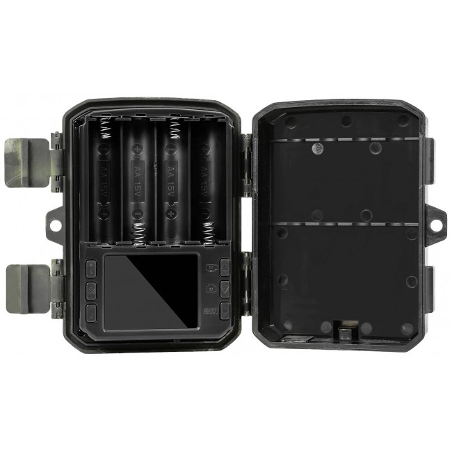 New--WCS-5023 New--WCS-5023