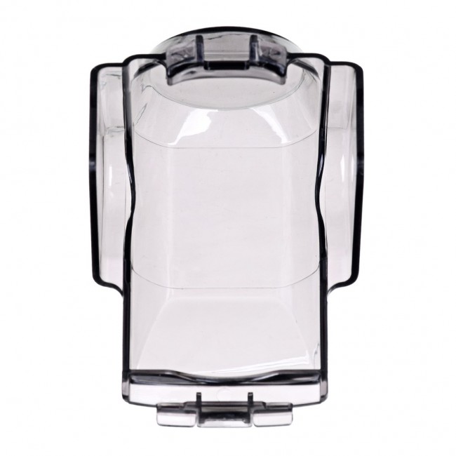 Gimbal cover for drone camera Autel EVO Lite Series