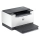 HP LaserJet M207dw Wireless Black and white Printer, Duplex