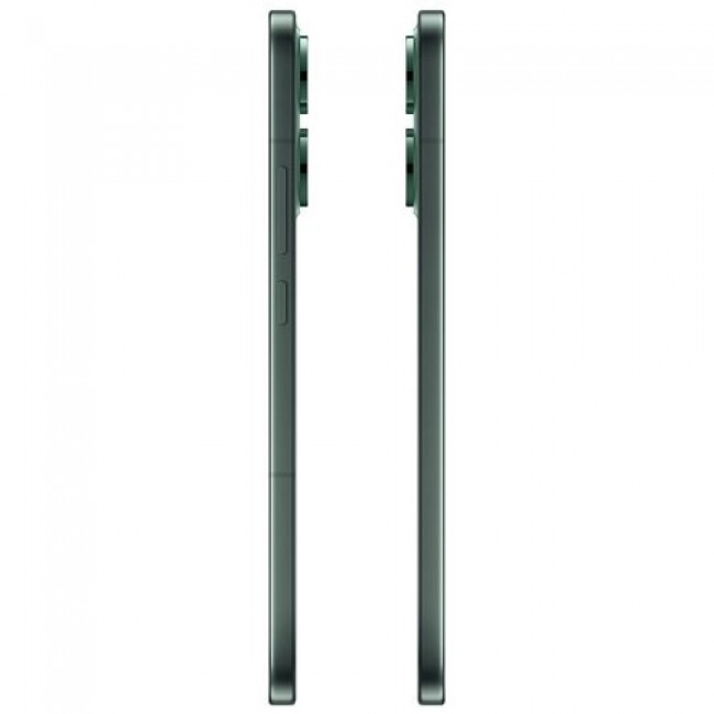 OPPO Reno 14 5G DS 12/512 GB Green smartphone