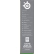 Steelseries Arctis Nova 3X Wireless, Black Steelseries Arctis Nova 3X Wireless, Black