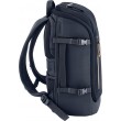 HP Travel 25 Liter 15.6 Blue Laptop Backpack HP Travel 25 Liter 15.6 Blue Laptop Backpack