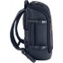 HP Travel 25 Liter 15.6 Blue Laptop Backpack