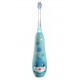 Concept ZK3020 Sonic toothbrush for children 1 5 years blue