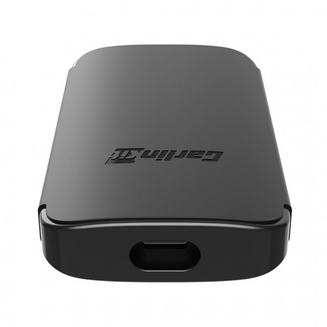 CarlinKit CPC200-A2A Wireless adapter Black CarlinKit CPC200-A2A Wireless adapter Black