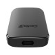 CarlinKit CPC200-A2A Wireless adapter Black CarlinKit CPC200-A2A Wireless adapter Black