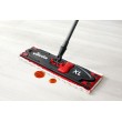 Mop Vileda Ultramax XL Mop Vileda Ultramax XL