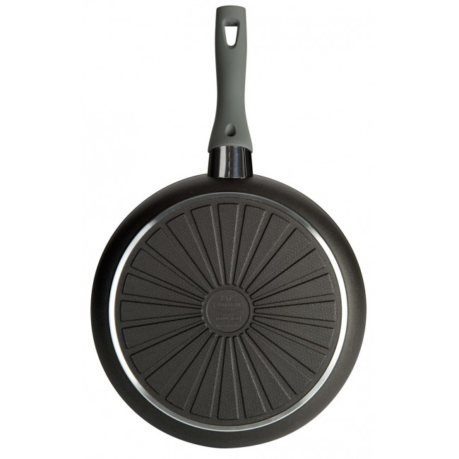 BALLARINI 75003-053-0 frying pan All-purpose pan Round BALLARINI 75003-053-0 frying pan All-purpose pan Round