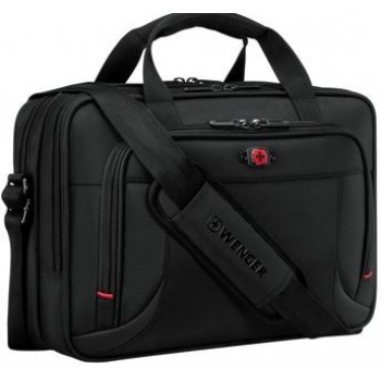 Wenger Prospectus 14