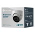 TP-Link VIGI InSight S445ZI Turret IP security camera Outdoor 2688 x 1520 pixels Ceiling