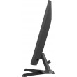 iiyama G-MASTER G2741QSU-B1 computer monitor 68.6 cm (27